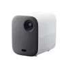 Xiaomi Mijia Projector Youth Edition 2