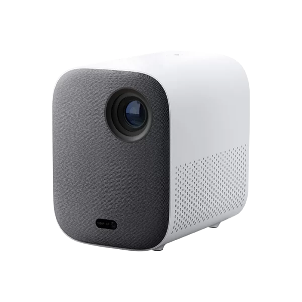 Xiaomi Mijia Projector Youth Edition 2