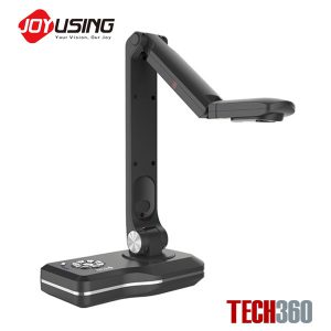 Máy chiếu vật thể Joyusing V500