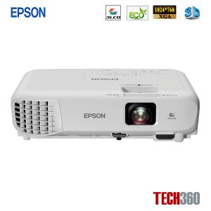 Máy chiếu Epson EB-E01