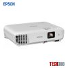 Máy chiếu Epson EB-E500