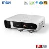 máy chiếu Epson EB-FH52