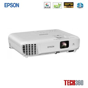 Máy chiếu Epson EB-X06