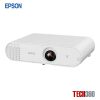 Máy chiếu Epson EB-W50 chính hãng giá rẻ nhất