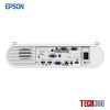 Máy chiếu Epson EB-W50 chính hãng giá rẻ nhất