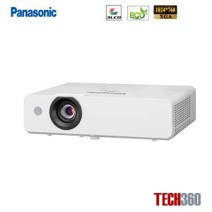 Máy chiếu Panasonic PT-LB425