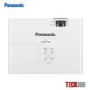 Máy chiếu Panasonic PT-LB425