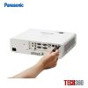 Máy chiếu Panasonic PT-LB425