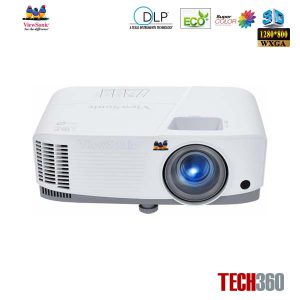 Máy chiếu Viewsonic PG703W