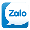 ZALO CHAT