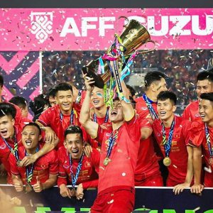 máy chiếu xem bóng đá aff cup