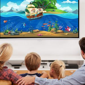 máy chiếu full hd 6 triệu cho gia đình