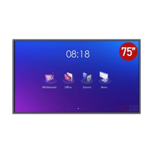 Màn hình tương tác Horion 75 inch